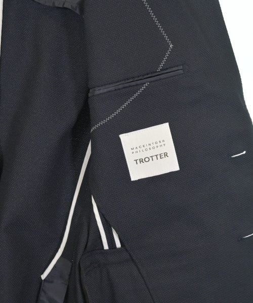 MACKINTOSH PHILOSOPHY 西裝外套