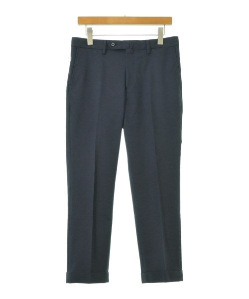 MACKINTOSH PHILOSOPHY 長褲