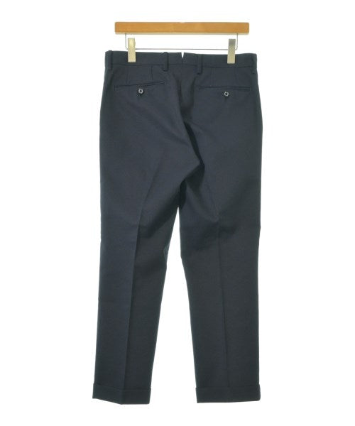 MACKINTOSH PHILOSOPHY 長褲
