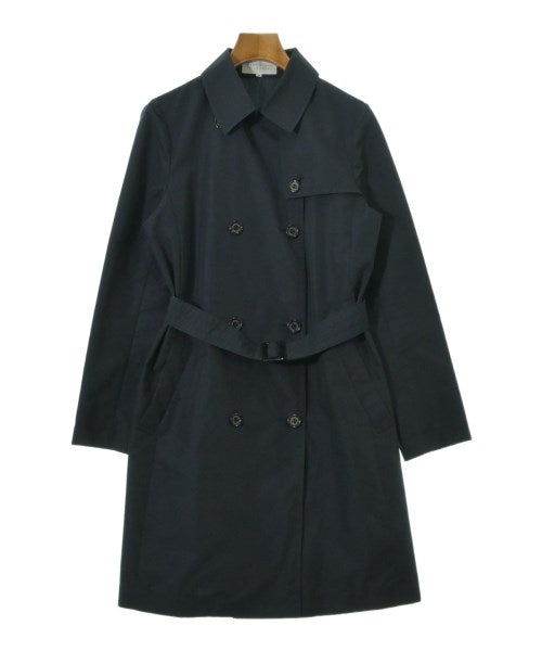 MACKINTOSH PHILOSOPHY 風衣
