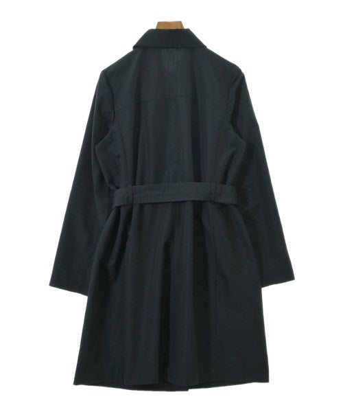 MACKINTOSH PHILOSOPHY 風衣