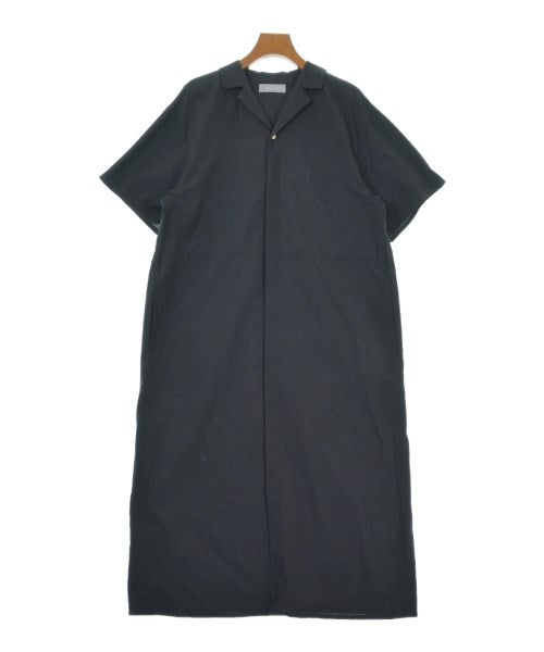 MACKINTOSH PHILOSOPHY 洋裝