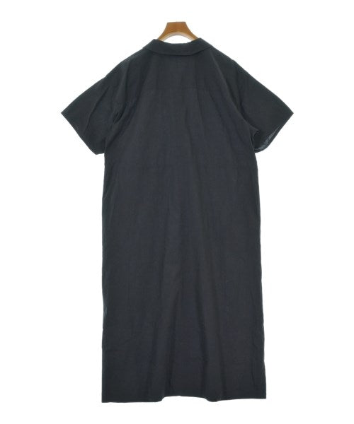 MACKINTOSH PHILOSOPHY 洋裝
