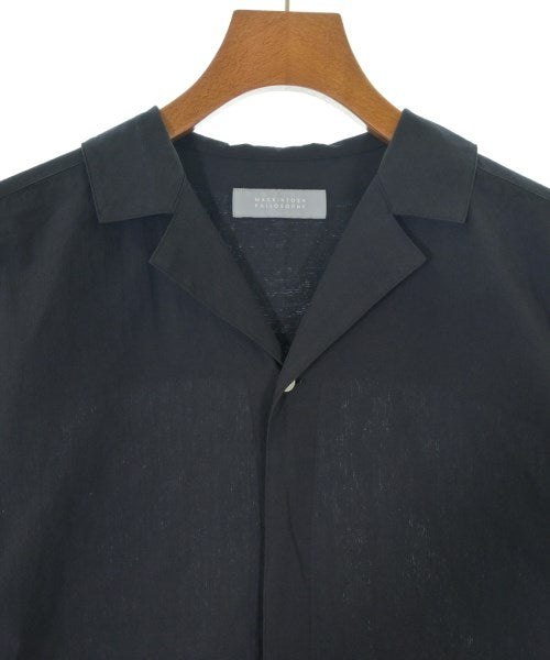 MACKINTOSH PHILOSOPHY 洋裝