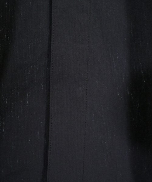MACKINTOSH PHILOSOPHY 洋裝