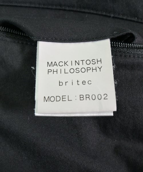 MACKINTOSH PHILOSOPHY 其他款