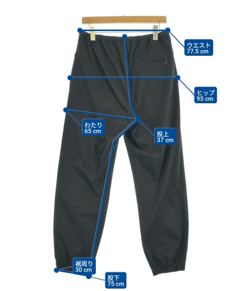 MACKINTOSH PHILOSOPHY 其他款