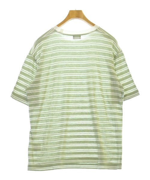 MACKINTOSH PHILOSOPHY T恤/上衣