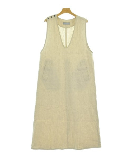 MACKINTOSH PHILOSOPHY 洋裝