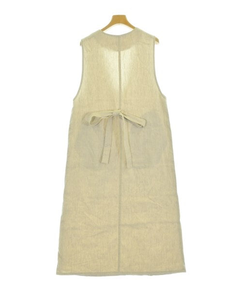 MACKINTOSH PHILOSOPHY 洋裝