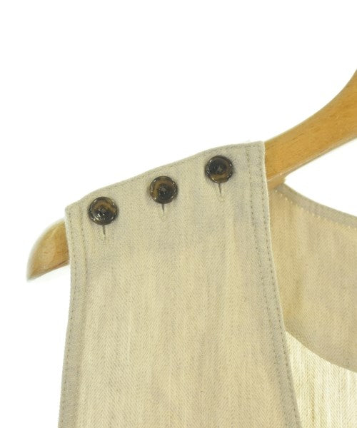 MACKINTOSH PHILOSOPHY 洋裝