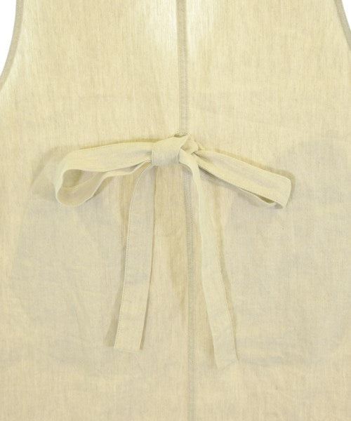 MACKINTOSH PHILOSOPHY 洋裝