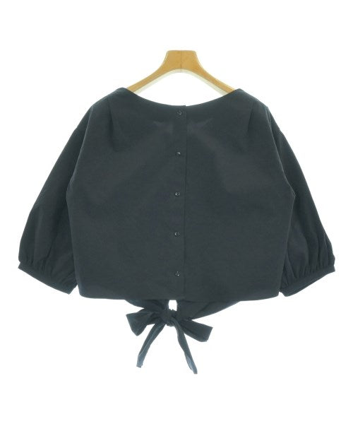 MACKINTOSH PHILOSOPHY 女襯衫