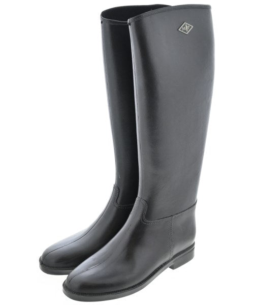 MACKINTOSH PHILOSOPHY 雨鞋