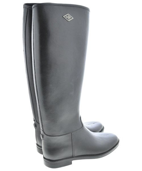 MACKINTOSH PHILOSOPHY 雨鞋