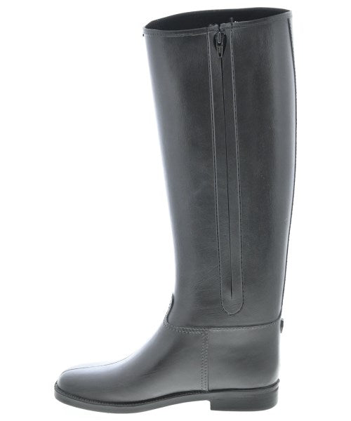 MACKINTOSH PHILOSOPHY 雨鞋