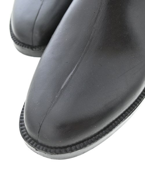 MACKINTOSH PHILOSOPHY 雨鞋