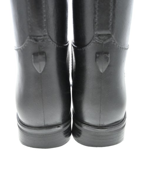 MACKINTOSH PHILOSOPHY 雨鞋