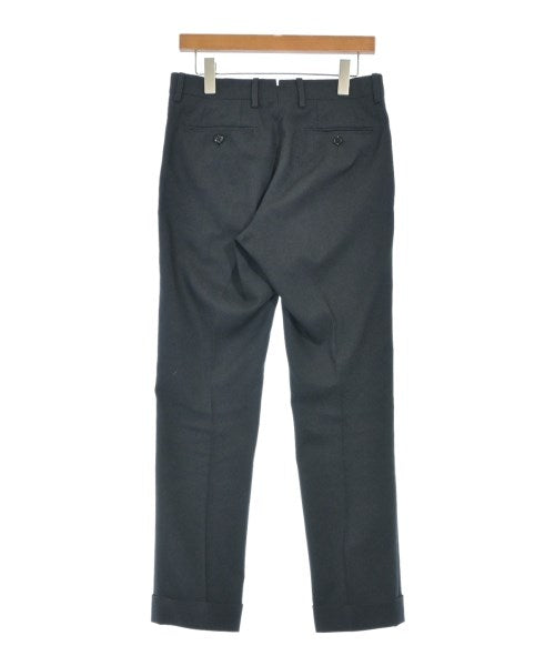 MACKINTOSH PHILOSOPHY 長褲