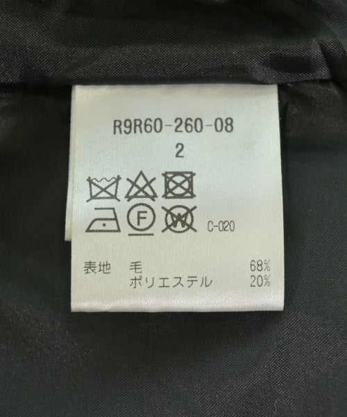 MACKINTOSH PHILOSOPHY 其他款