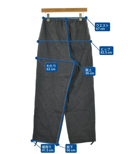 MACKINTOSH PHILOSOPHY 其他款