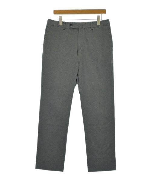 MACKINTOSH PHILOSOPHY 長褲