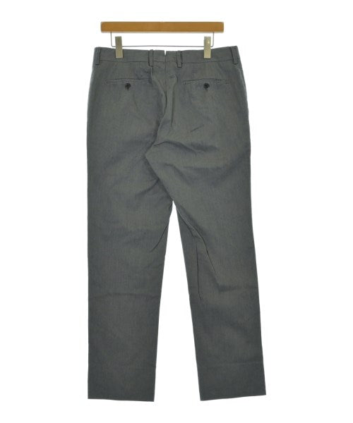MACKINTOSH PHILOSOPHY 長褲