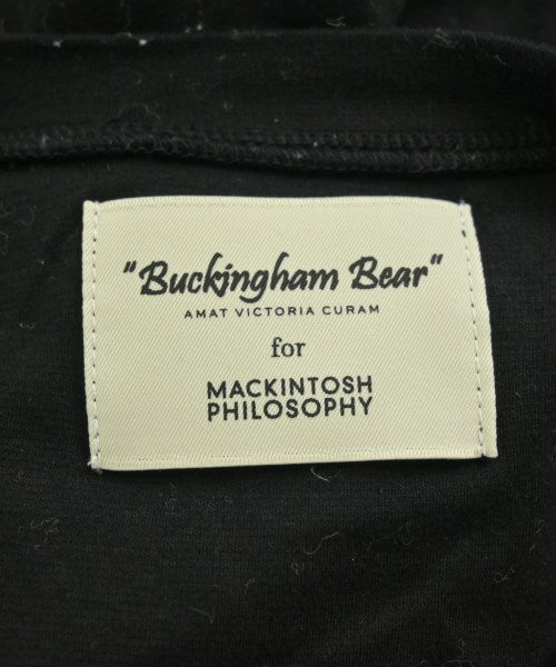 MACKINTOSH PHILOSOPHY 開襟衫