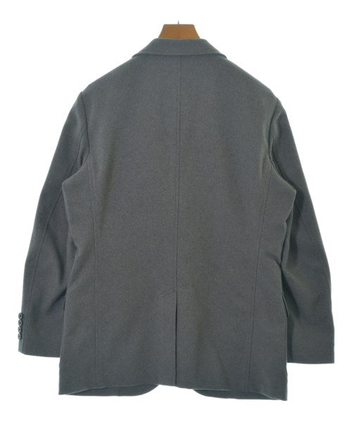 MACKINTOSH PHILOSOPHY 休閒夾克