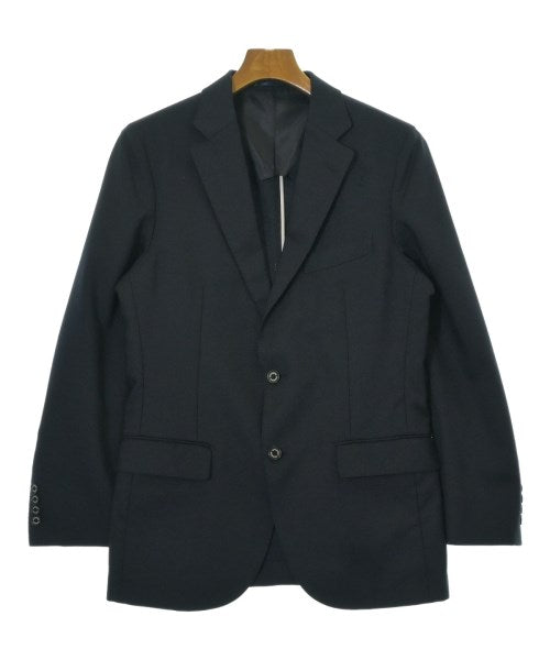 MACKINTOSH PHILOSOPHY 西裝外套