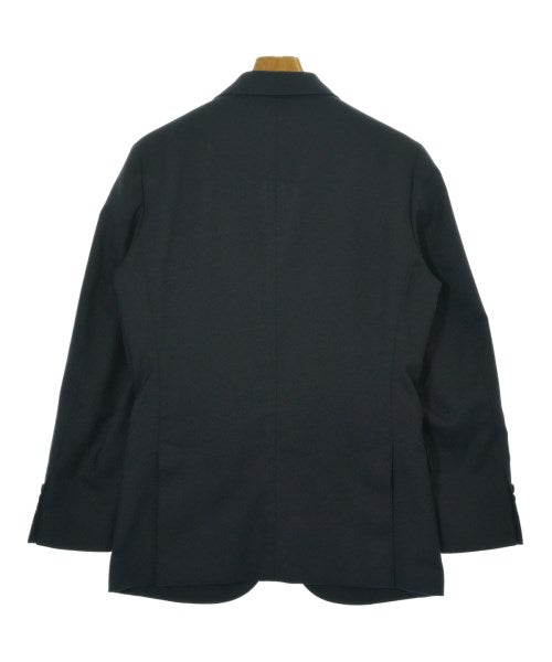 MACKINTOSH PHILOSOPHY 西裝外套