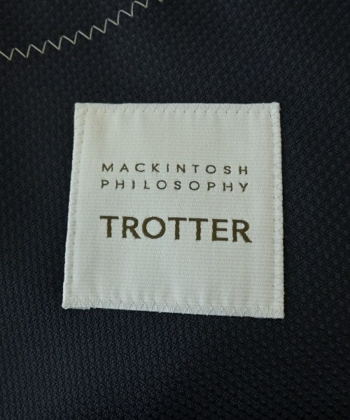 MACKINTOSH PHILOSOPHY 西裝外套