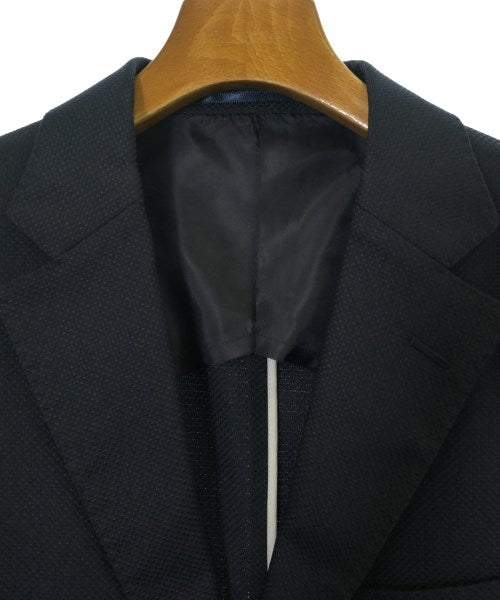 MACKINTOSH PHILOSOPHY 西裝外套