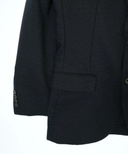 MACKINTOSH PHILOSOPHY 西裝外套