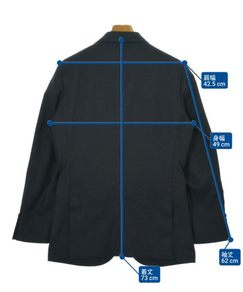MACKINTOSH PHILOSOPHY 西裝外套