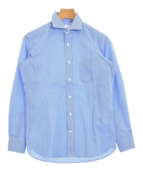 MACKINTOSH PHILOSOPHY 休閒襯衫