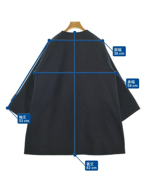 MACKINTOSH PHILOSOPHY 其他大衣