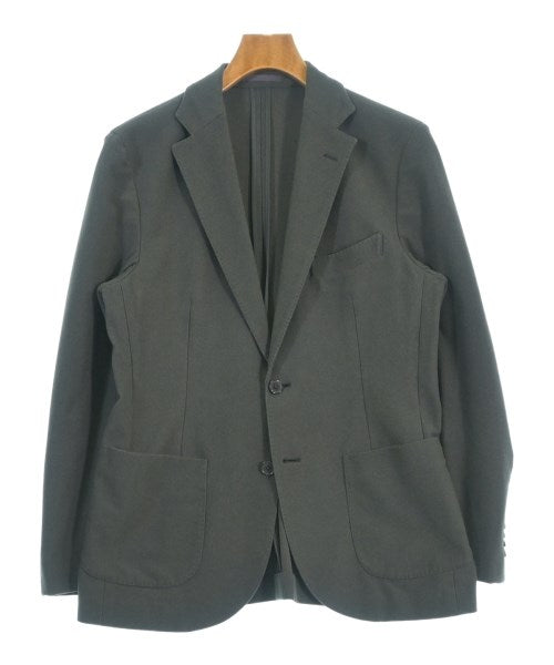 MACKINTOSH PHILOSOPHY 商務西裝