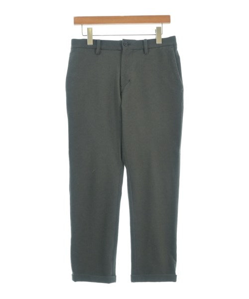 MACKINTOSH PHILOSOPHY 商務西裝
