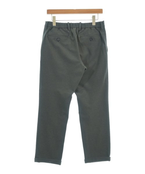 MACKINTOSH PHILOSOPHY 商務西裝