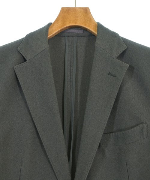 MACKINTOSH PHILOSOPHY 商務西裝