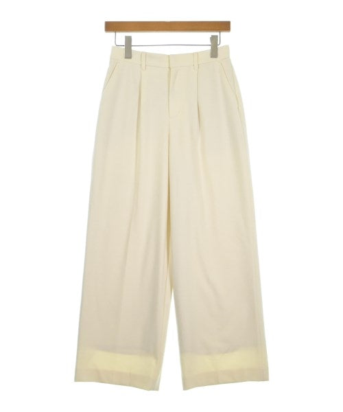 MACKINTOSH PHILOSOPHY 長褲