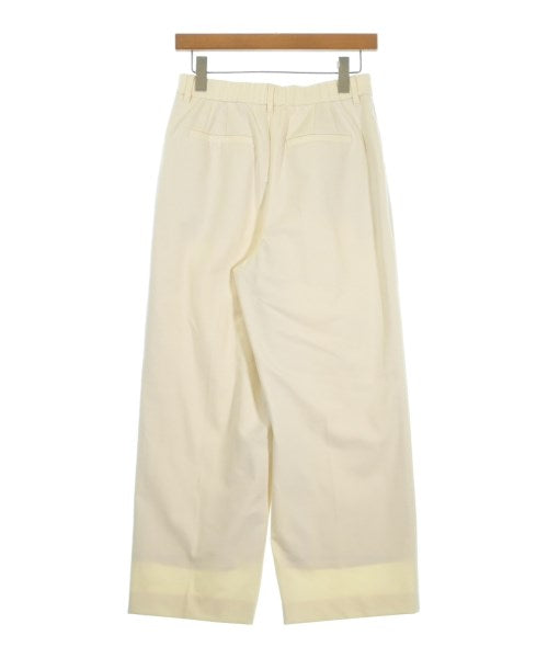 MACKINTOSH PHILOSOPHY 長褲