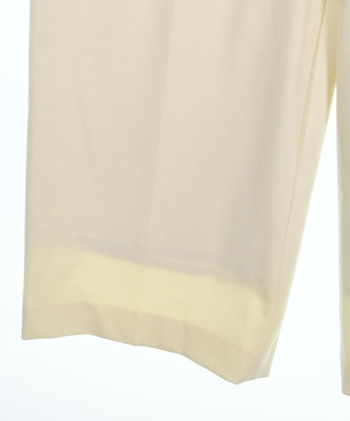 MACKINTOSH PHILOSOPHY 長褲