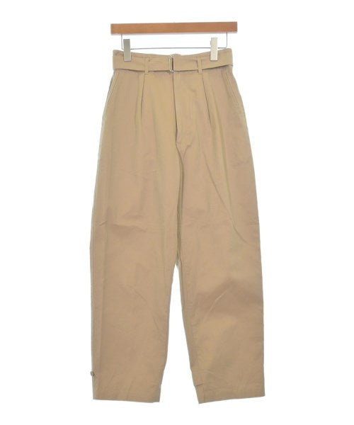 MACKINTOSH PHILOSOPHY 長褲