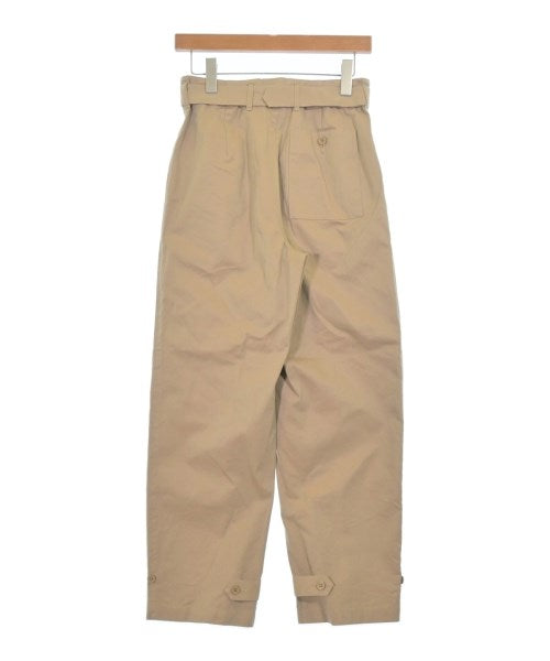 MACKINTOSH PHILOSOPHY 長褲