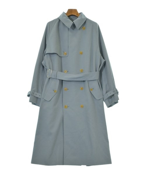 MACKINTOSH PHILOSOPHY 風衣