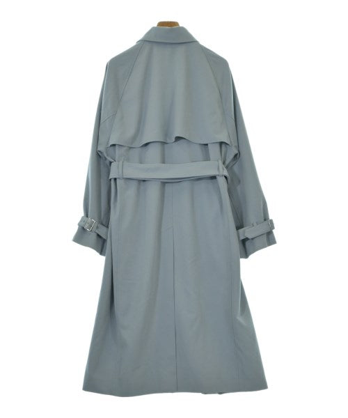 MACKINTOSH PHILOSOPHY 風衣