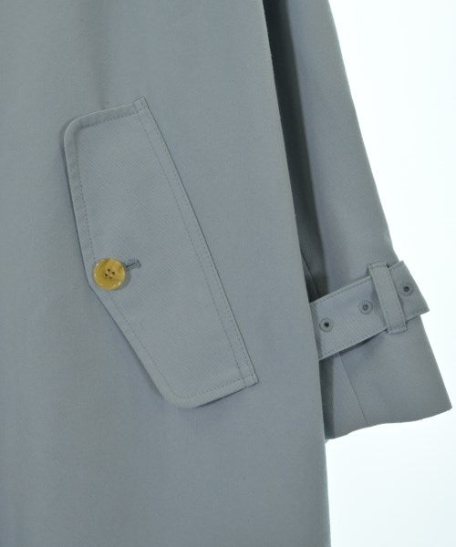 MACKINTOSH PHILOSOPHY 風衣