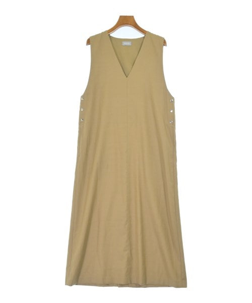 MACKINTOSH PHILOSOPHY 洋裝